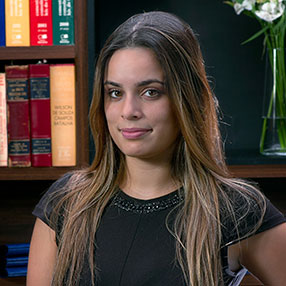 Katheleen Ferreira Diniz 