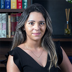 Mariana Carballo Conde