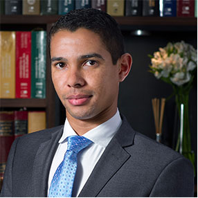 Agmael Oliveira Moreira Bentivoglio