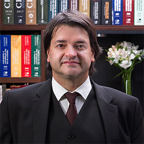 Emmerson Ornelas Forganes