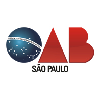 OAB - São Paulo