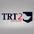 TRT2 - Tribunal Regional do Trabalho da 2ª Região - São Paulo